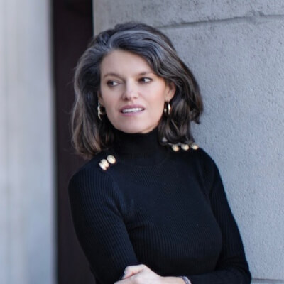 Cole, Jaela Jaela Cole